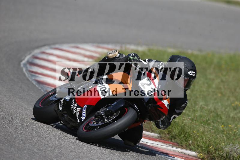 /Archiv-2023/62 16.08.2023 TZ Motosport ADR/Gruppe rot/21